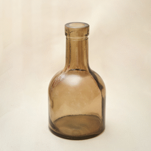 Botella Café