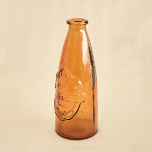 Botella Café