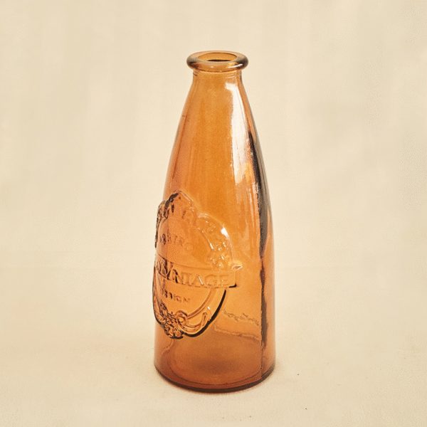 Botella Café