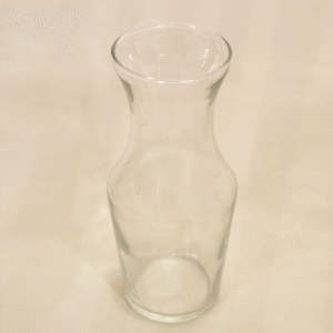 Botella Jugera