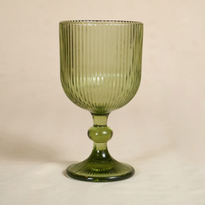 Copas Verdes