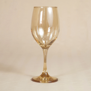 Copas Ámbar