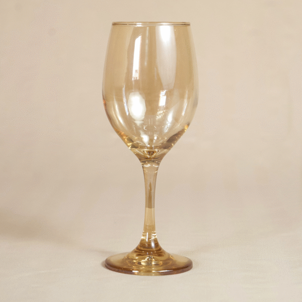 Copas Ámbar