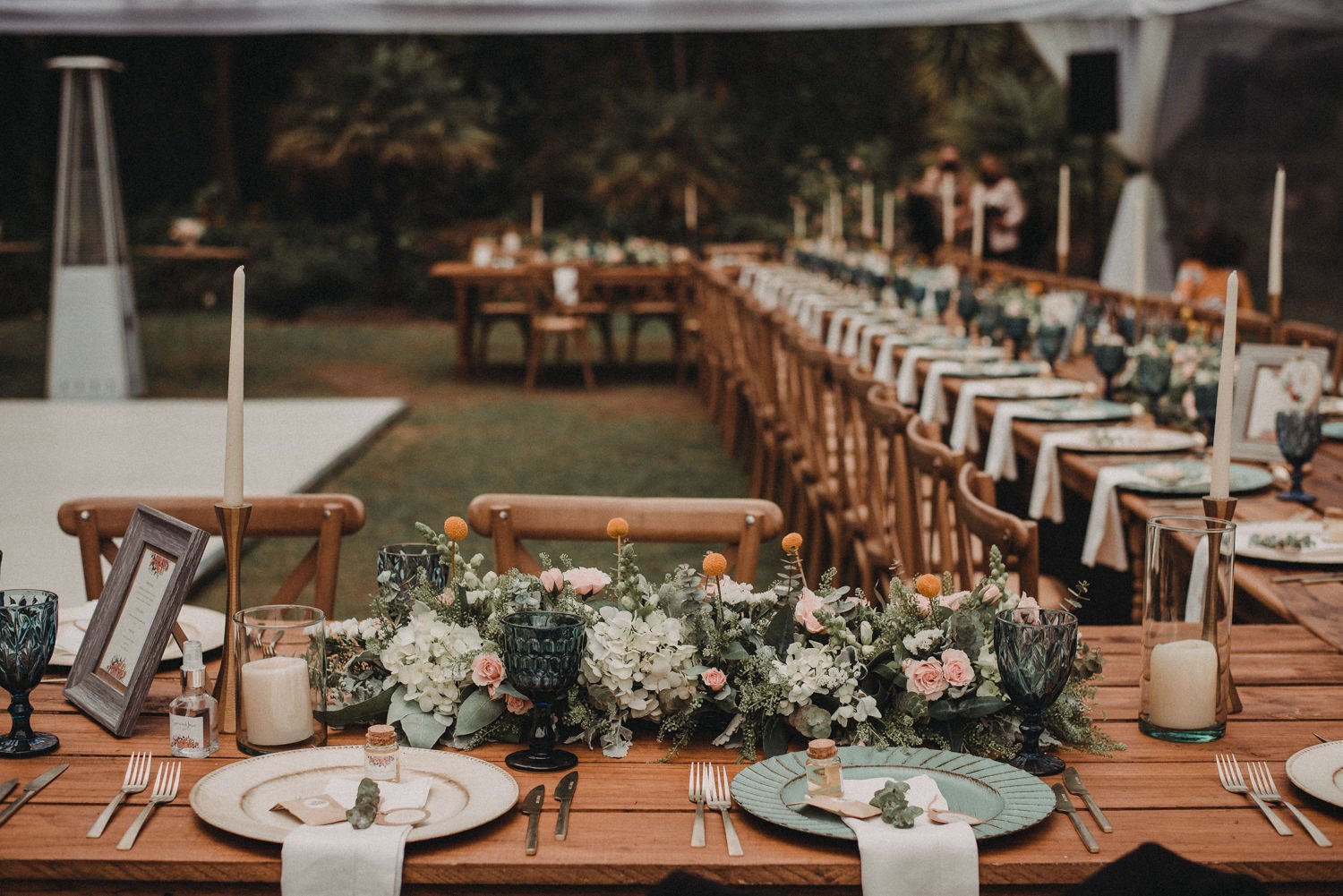 Dani___Gus_Wedding_APP-113_1397-1500x1001