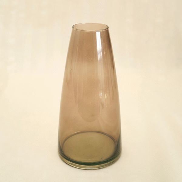 Florero Café