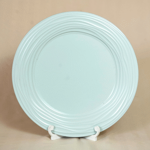 Platos Suspiros Menta
