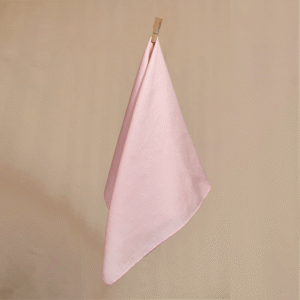 Servilletas Rosado