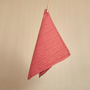 Servilletas Sandía