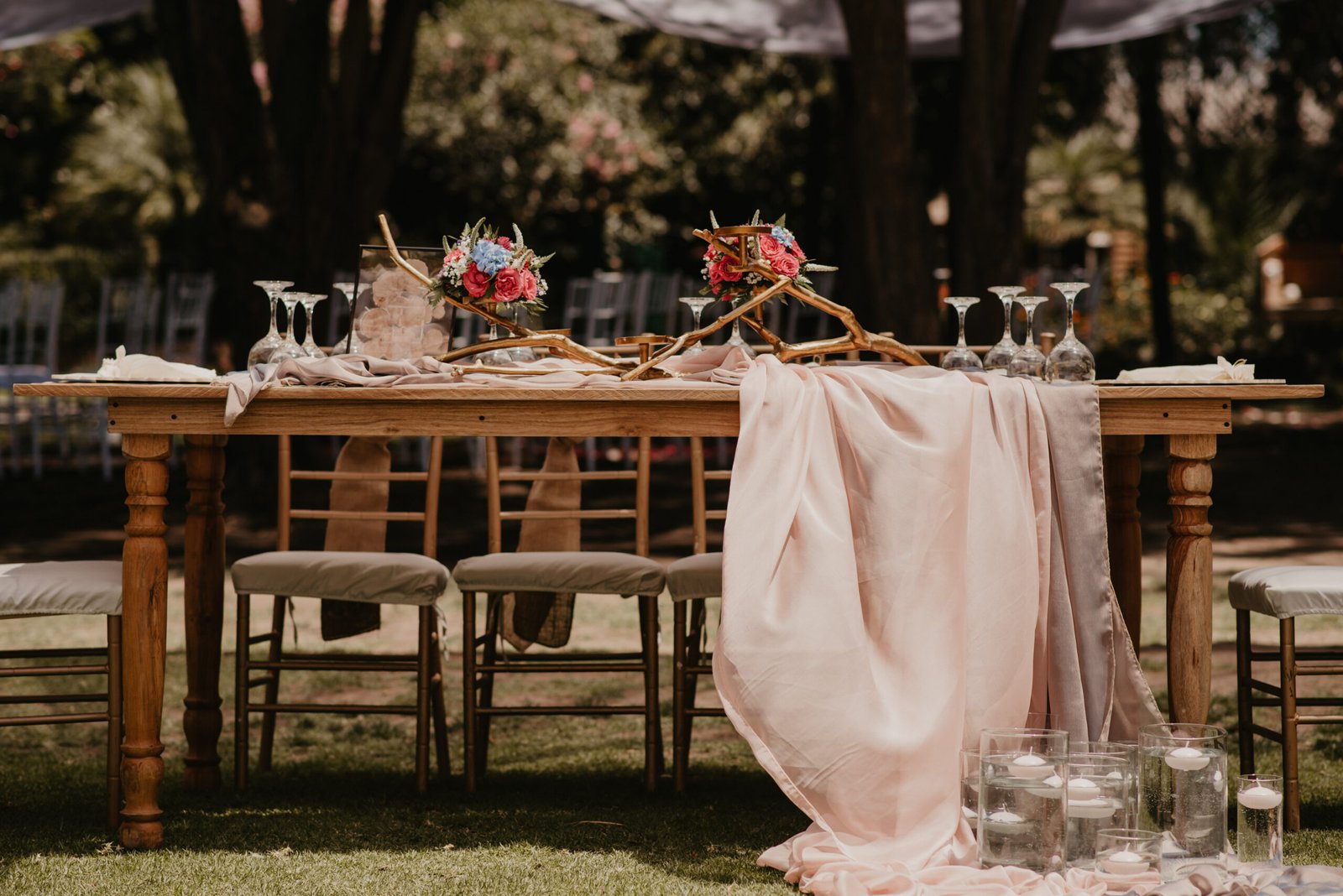 boda_majo_daniel149