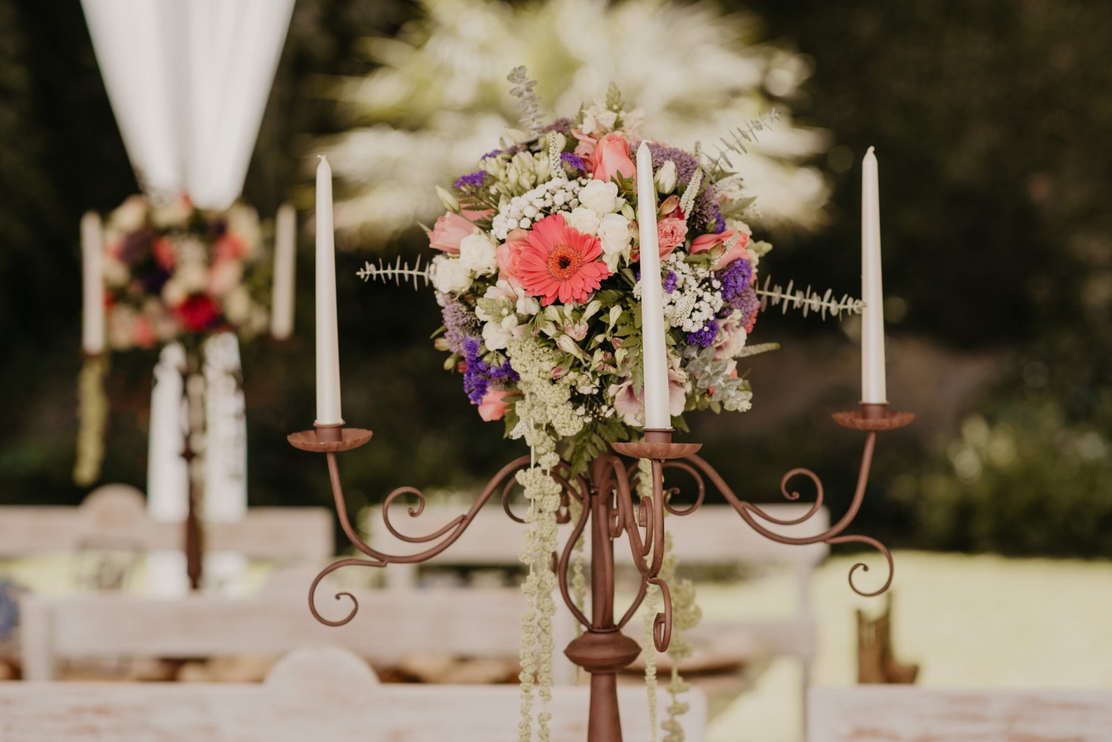 boda_majo_daniel151