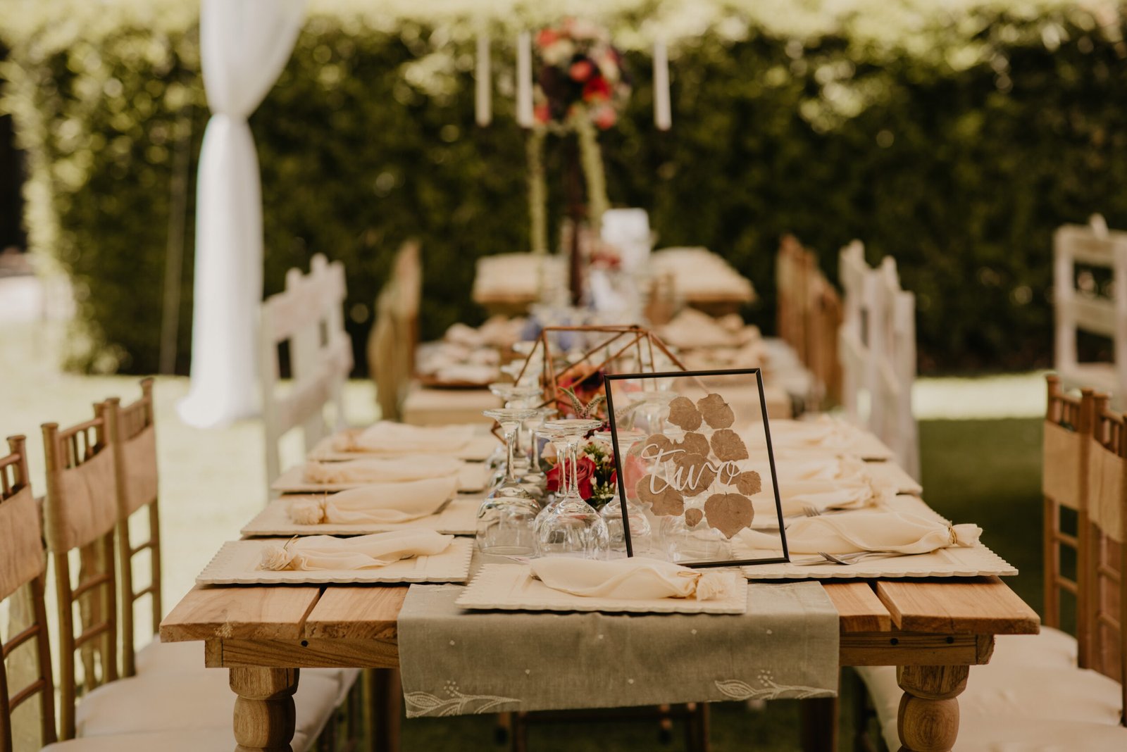 boda_majo_daniel171
