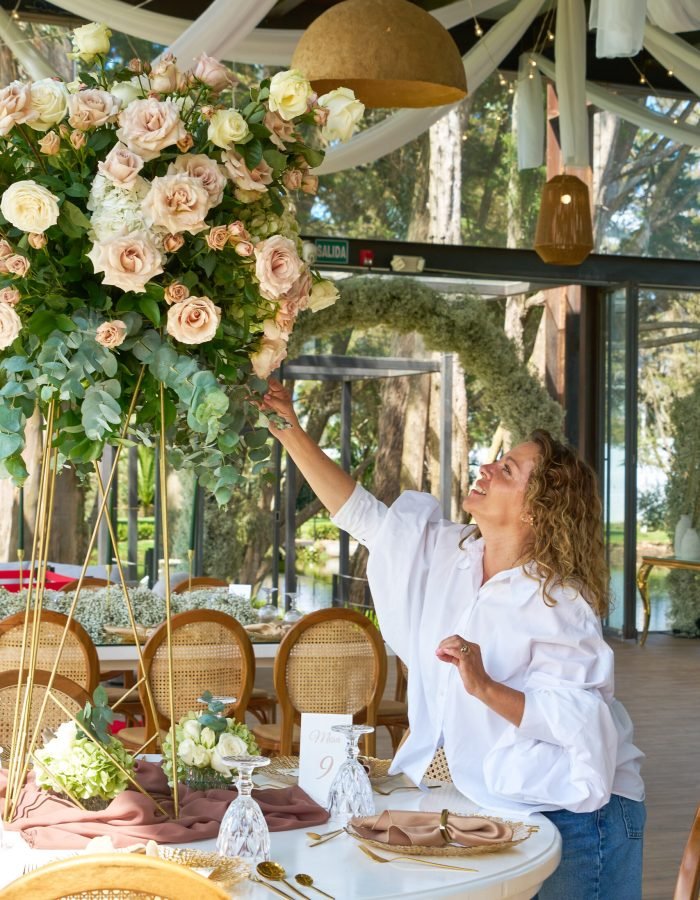 FRAGOLA - 24 DE AGOSTO - 14