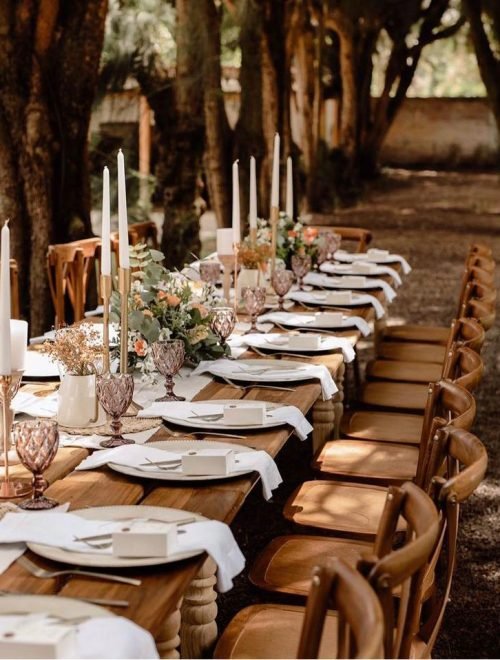 WhatsApp Image 2025-09-22 at 15.52.23