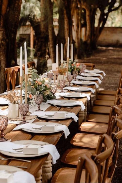 WhatsApp Image 2025-09-22 at 15.52.23